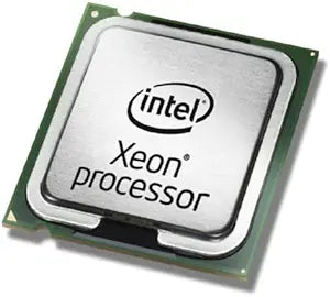 Intel AT80614005913AB Xeon X5690 3.46GHz CPU — main product image