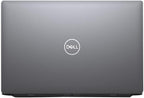 Dell LTDE5510i7G1032512 Latitude 5510 Business Laptop (Renewed)