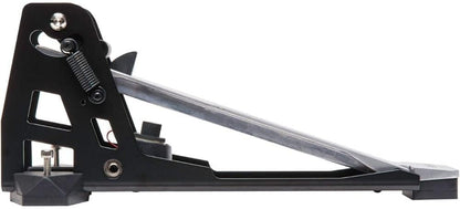 Roland KT-9 Beaterless Kick Trigger Pedal Silent Practice