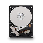 Toshiba DT01ACA100 1TB 3.5