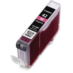 Canon CLI-42 - Magenta Ink Cartridge - 2-Pack