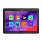 Lenovo ZA4G0000US Tab M10 HD 10.1