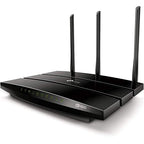 TP-Link Archer A9 AC1900 Smart WiFi Router, Renewed