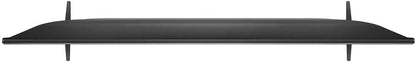 LG E3LG49UM6900 49" 4K UHD Smart IPS LED TV Bundle