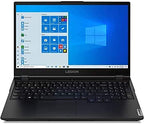 Lenovo 82B500CYUS Legion 5 Ryzen 5 GTX 1650 Gaming Laptop