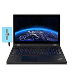 Lenovo 20SUS08000 ThinkPad P15 i9 Workstation Laptop
