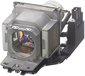Sony LMP-D213 210W Projector Replacement Lamp