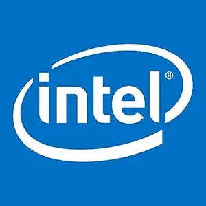 Intel FSR1690PS 650W Server Power Supply