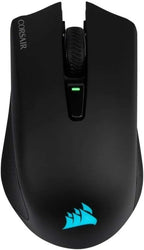 Corsair CH-9311011-NA Harpoon RGB Wireless Gaming Mouse