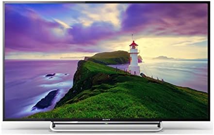 Sony KDL-32W700 32" BRAVIA Full HD Multi-System LED TV