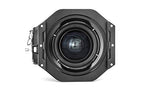 NiSi 498780 100mm Filter Holder Olympus 7-14mm