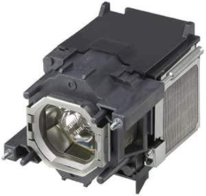 Sony LMP-F331 Projector Lamp for VPL-FH35 FX37