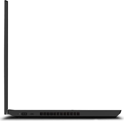 Lenovo 21D8 ThinkPad P15v i7 T1200 Laptop