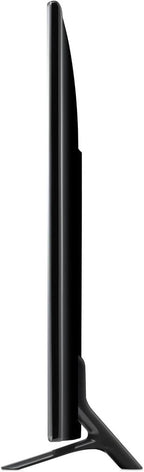 LG 32LB5600 32-Inch 1080p LED TV (2014 Model)