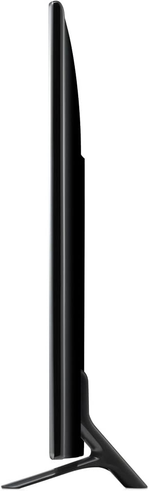 LG 32LB5600 32-Inch 1080p LED TV (2014 Model)