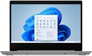 Lenovo Ideapad 3i - 2023 FHD Laptop, 20GB RAM, 1TB SSD, i3 — main product image