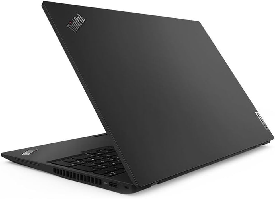 Lenovo 21HK003QUS ThinkPad P16s Gen 2 i7 RTX A500 Mobile Workstation