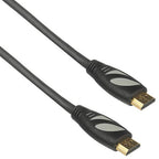 Blackmagic Design ATEM Mini Extreme ISO HDMI Streaming Bundle