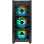 ArsenalPC APC TUF GT302 Liquid-Cooled Ryzen 9 Gaming Desktop