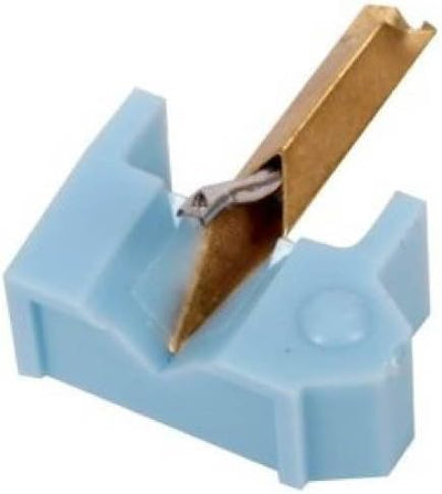 Shure N44C Turntable Replacement Needle M44C