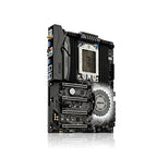 ASRock X399 TAICHI sTR4 AMD ATX Motherboard