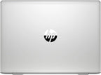 HP HSN-Q24C Probook 445 G7 Ryzen 5 Laptop (Renewed)