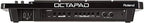 Roland SPD-30-BK Octapad Digital Percussion Pad Black