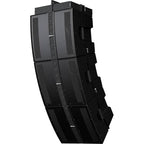 PreSonus 2779100202 CDL12P Constant Directivity Loudspeaker