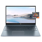 HP Pavilion 15.6