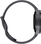 Samsung Galaxy Watch5 40mm LTE Smartwatch (Renewed)