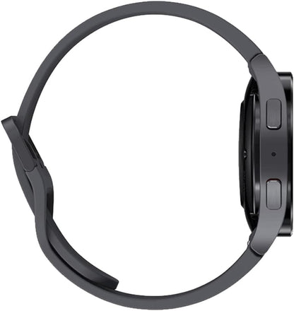 Samsung Galaxy Watch5 40mm LTE Smartwatch (Renewed)