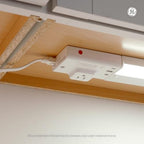 GE 93129099 Linkable LED Undercabinet Light 24in