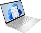 HP ENVY x360 i5 2-in-1 Touchscreen Laptop 32GB, 1TB SSD