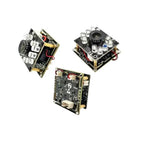 Kexextory 1080p USB Camera Module with Night Vision