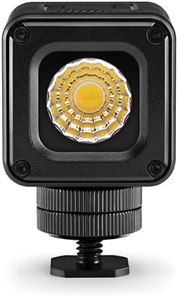 Rode VLOGVMICRO - Mobile Vlogger Kit - 3.5mm