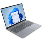 Lenovo 3 Ideapad 15.6