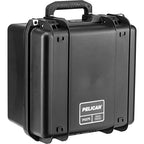 Pelican IM2275MAVICB Watertight Hard Case for Mavic Pro/Platinum