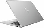 HP A1RC6UT#ABA ZBook Firefly G11, 14