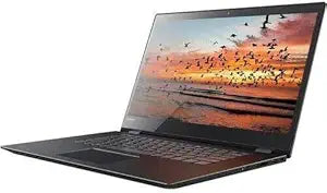 Lenovo IdeaPad Flex-15IWL i7 8GB 512GB SSD Laptop — main product image