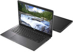 Dell 7410 Latitude 7410: 14