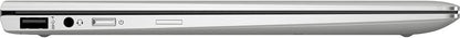 HP X360 1030 G3 i5-8350U 2-in-1 Touch Laptop (Renewed)