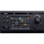 Canon 5231C004 RC-IP100 Remote PTZ Camera Controller