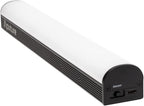 Aputure MT Pro RGBWW Mini LED Tube Light