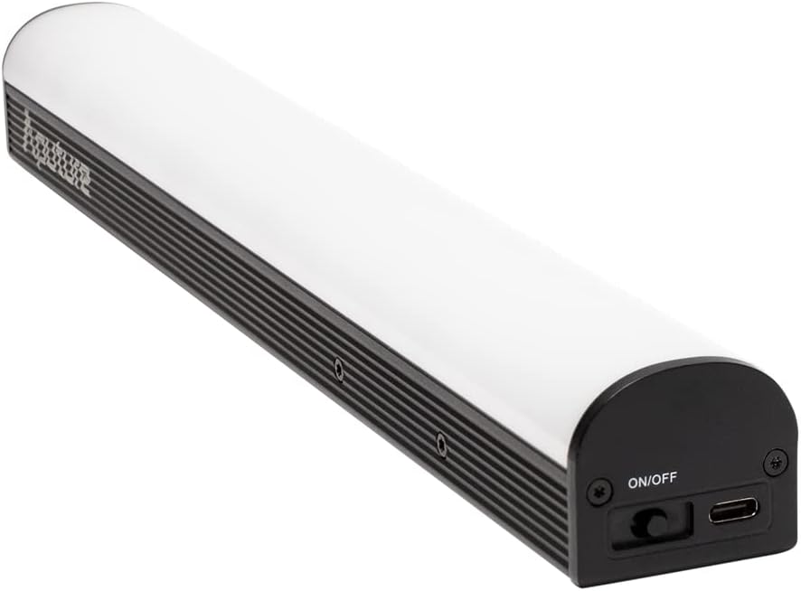 Aputure MT Pro RGBWW Mini LED Tube Light