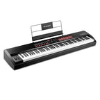 M-Audio Hammer 88 Pro MIDI Keyboard Controller