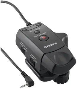 Sony RM-1BP Remote Commander (International Version)
