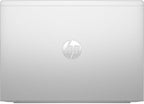 HP A1RM1UT#ABA ProBook 445 G11 - Ryzen 5, 14