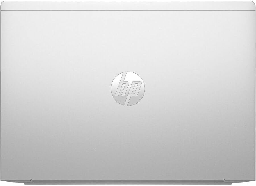 HP A1LC0UT#ABA ProBook 440 G11 14" Laptop, Ultra 5, 8GB, 256GB SSD