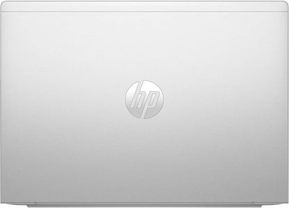 HP A1LC0UT#ABA ProBook 440 G11 14" Laptop, Ultra 5, 8GB, 256GB SSD