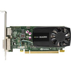 HP 764898-001 NVIDIA Quadro K620 2GB Graphics Card (Renewed)